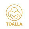 Toalla Textiles