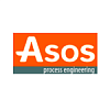 Asos