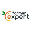 Farmer Expert
