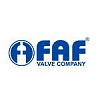 FAF Vana