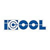 ICOOL Global