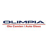 Olimpia AutoGlass