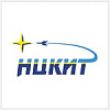 JSC «National Center of Space Research and Technology»