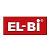 EL-BI Electrik