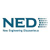 Company NED