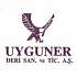 Uyguner