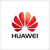 Huawei Technologies