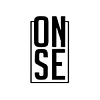 ONSE