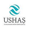 USHAŞ