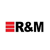 Reichle & De-Massari AG