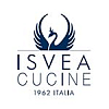 Isvea