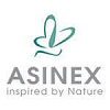 Asinex