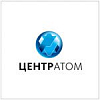 OJSC CentrAtom