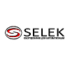 SELEK LLC