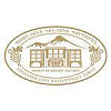 The Proshyan brandy factory