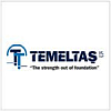 Temeltas