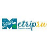 Metrip.ru