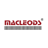 Macleods Pharmaceuticals Ltd