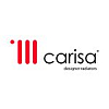 Carisa