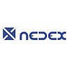 NEDEX GROUP