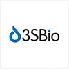 3SBio, Inc.