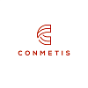 Conmetis