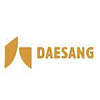 Daesang