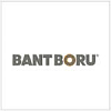 Bantboru A.S.