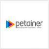 Petainer