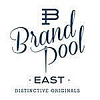Brandpool East