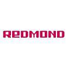 REDMOND