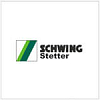 Stetter GmbH