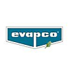 Evapco