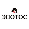 EPOTOS