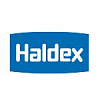 Haldex