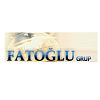 Fatoglu