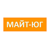 MAIT-YUG