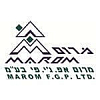 Merom FGP. Ltd