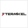Termikel