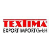 Textima Export Import GmbH