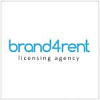 Brand4Rent