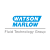 WATSON-MARLOW