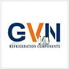GVN