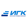 IGK LLC