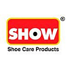 SHOW® Shoe Care Products