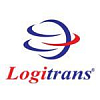 Logitrans