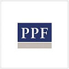 PPF Real Estate