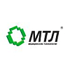Medical Technologies Ltd