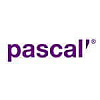 PASCAL MEDICAL