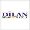Dilan Tekstile